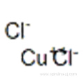 Cupric chloride CAS 7447-39-4